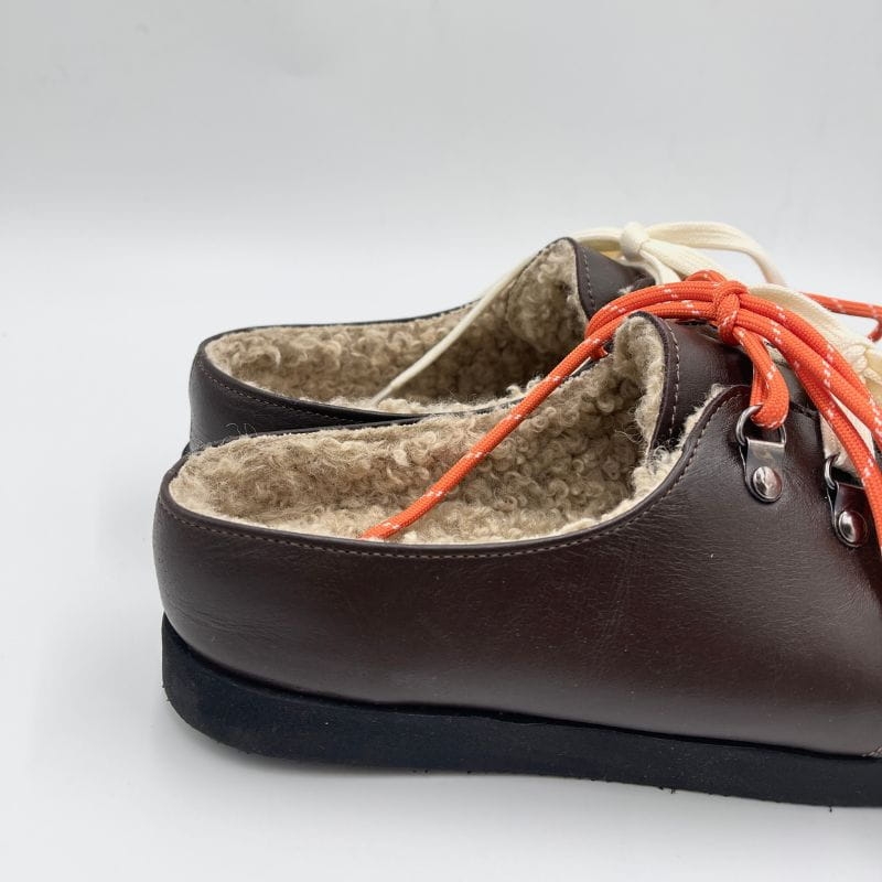 sniegowce-damskie-ocieplane-welna-w-brazowej-skorze-licowej (2).jpg