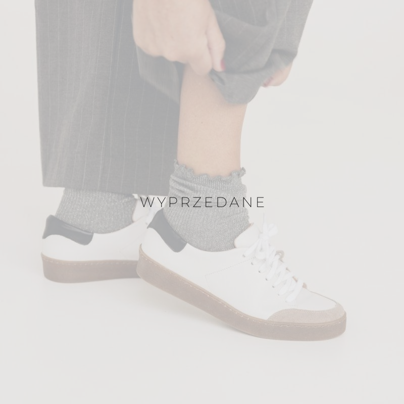 skorzane-buty-sportowe-damskie-hey-girl-wyprzedane.png