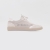 zamszowe-sneakersy-damskie-kakao-wyprzedane.jpg