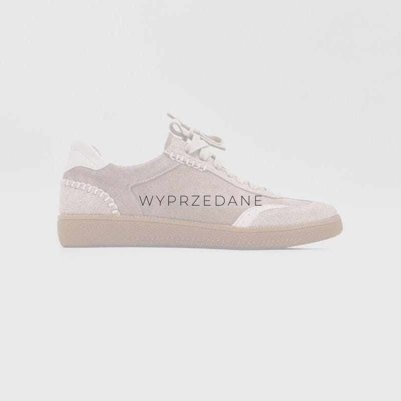 zamszowe-sneakersy-damskie-kakao-wyprzedane.jpg