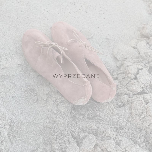 jazzowki-damskie-sznurowane-rose-dust-wyprzedane.jpg