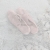 jazzowki-damskie-sznurowane-rose-dust-wyprzedane.jpg