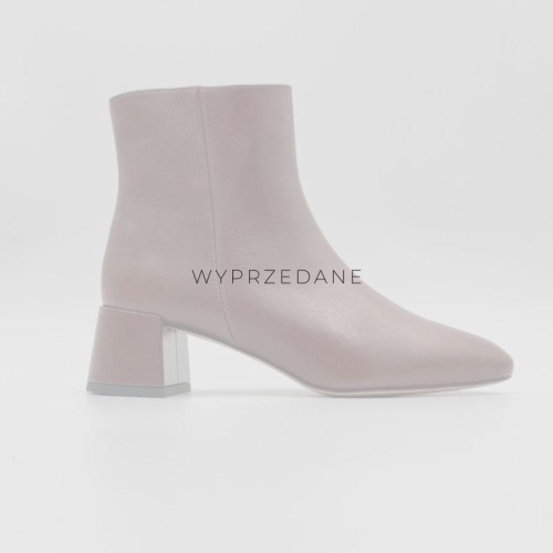 brazowe-botki-damskie-skorzane-successful-wyprzedane.jpg
