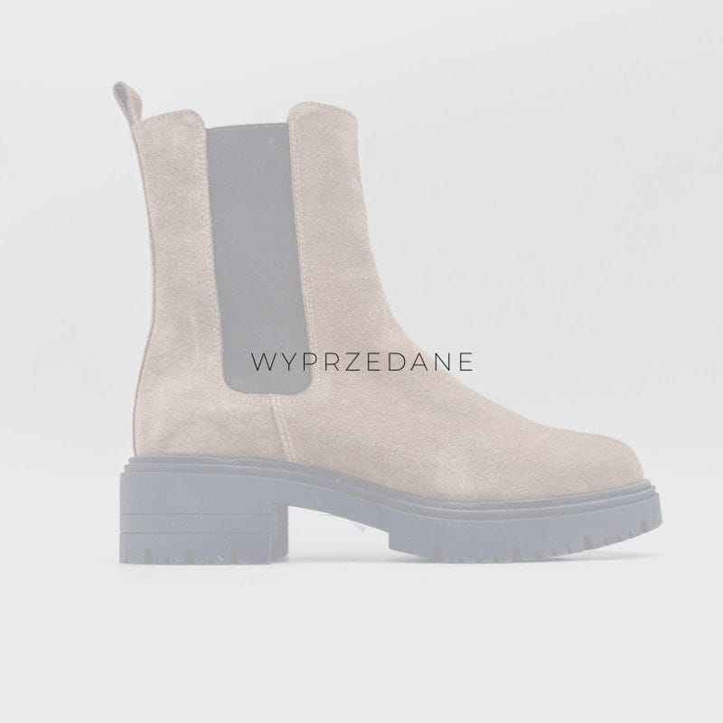 zamszowe-sztyblety-damskie-bezowe-power-boots-wyprzedane.jpg