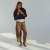brazowe-sneakersy-z-brokatem-love-yourself(8).png