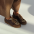 brazowe-sneakersy-z-brokatem-love-yourself(10).png
