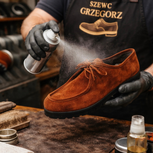 usluga-impregnacji-obuwia-przed-wysylka.png