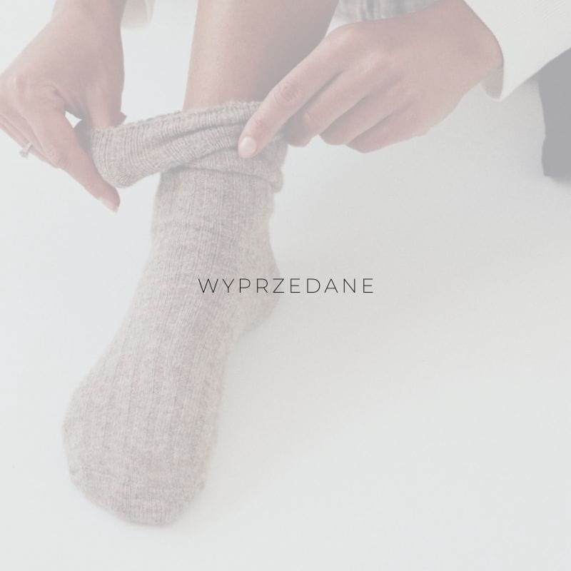 kaszmirowe-skarpetki-damskie-welniane-bezowe-wyprzedane.jpg
