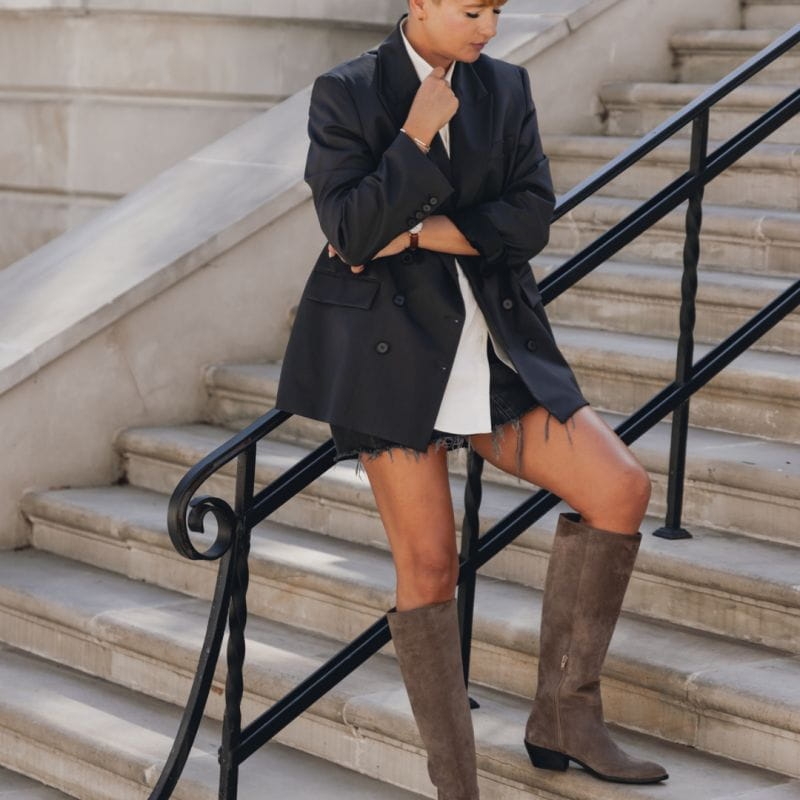 kozaki-damskie-zamszowe-bewowe-so-fine (3).jpg