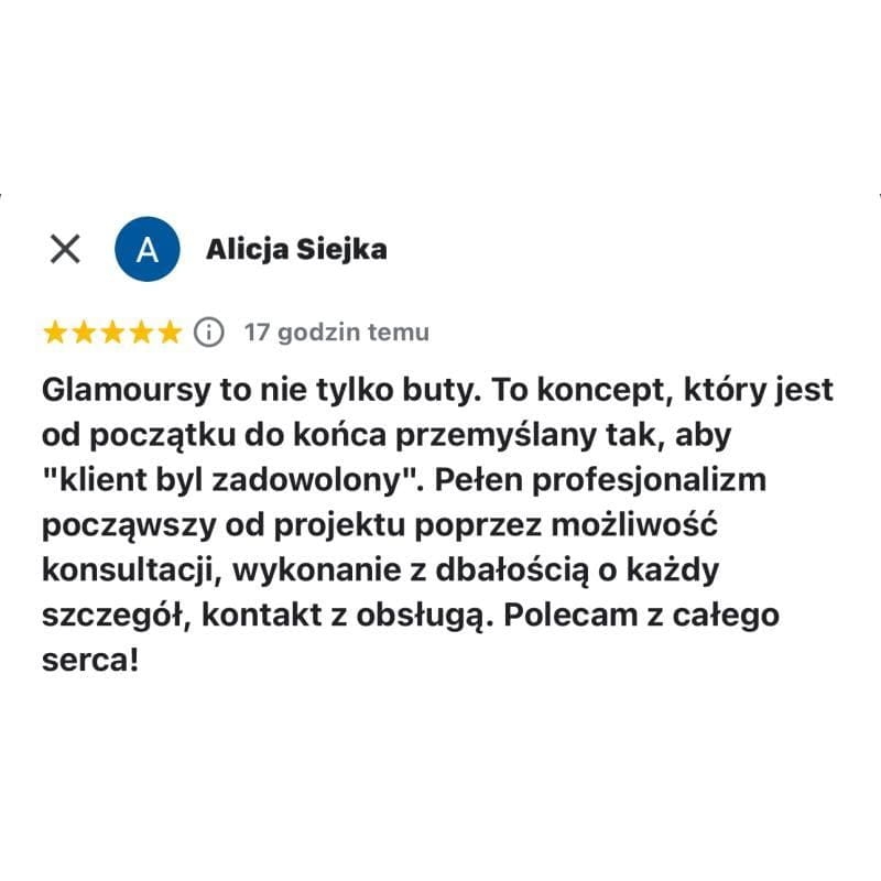 kozaki-damskie-zamszowe-bewowe-so-fine-opinia (2).jpg