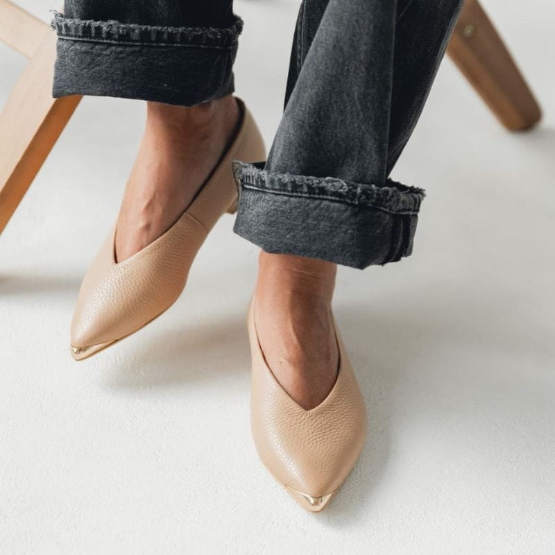 balerinki-w-szpic-ze-skory-groszkowej-so-happy (2).jpg