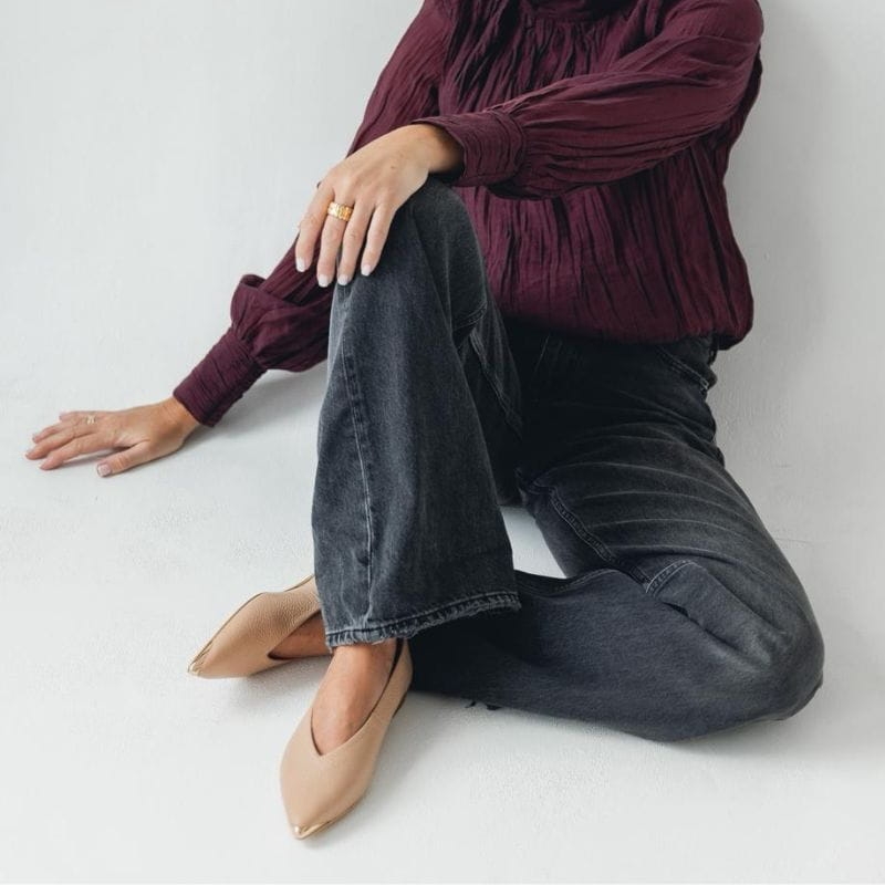 balerinki-w-szpic-ze-skory-groszkowej-so-happy (3).jpg