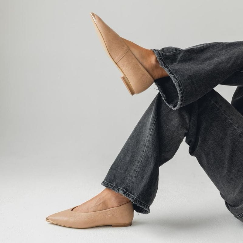 balerinki-w-szpic-ze-skory-groszkowej-so-happy (5).jpg