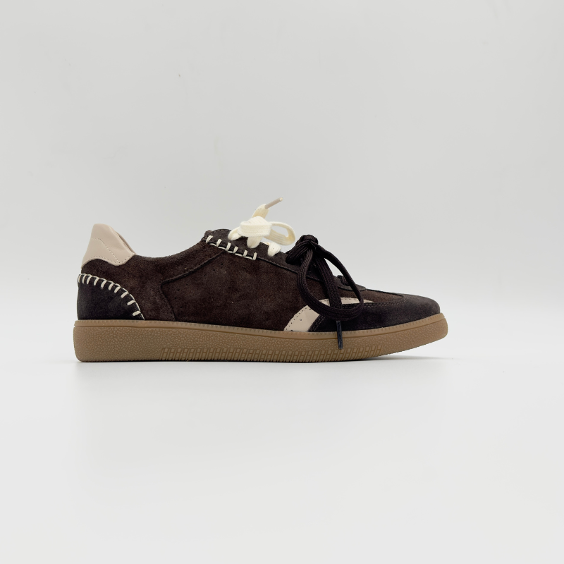 sneakersy-damskie-skorzane-figa(7).png