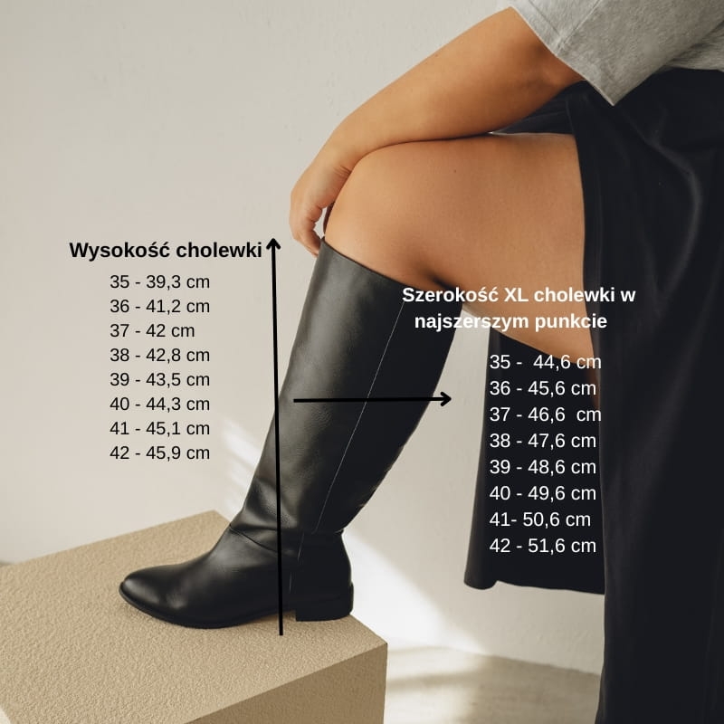 brazowe-kozaki-damskie-z-szeroka-cholewka - Equality.jpg