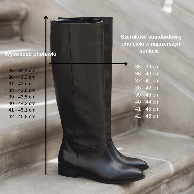 brazowe-kozaki-damskie-z-szeroka-cholewka - Equality-2.jpg