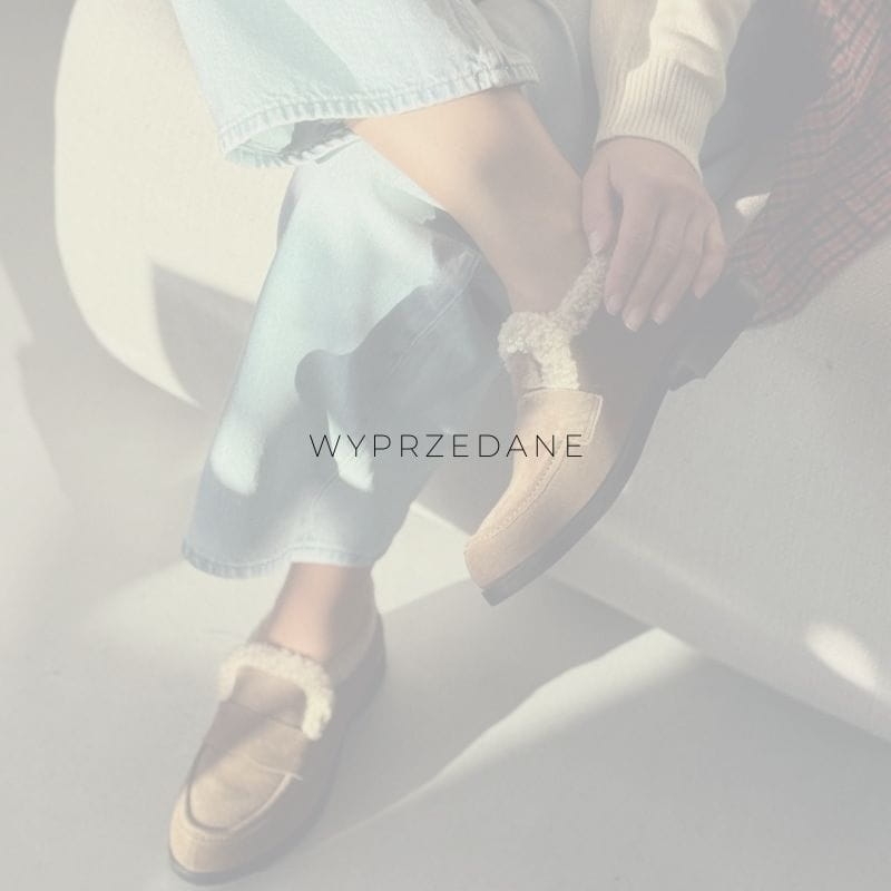 ocieplane-mokasyny-z-futerkiem-damskie-soft-mocha-wyprzedane.jpg