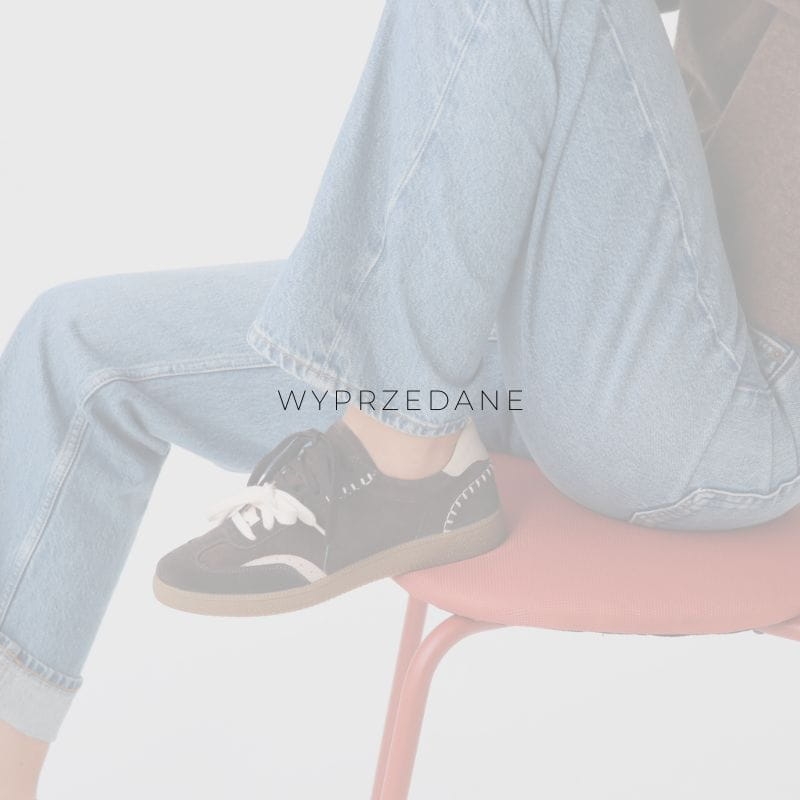 sneakersy-damskie-skorzane-figa-wyprzedane.jpg
