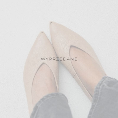 balerinki-w-szpic-ze-skory-groszkowej-so-happy-wyprzedane.jpg