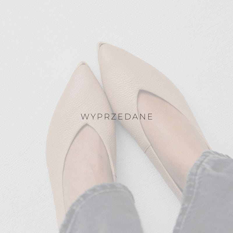 balerinki-w-szpic-ze-skory-groszkowej-so-happy-wyprzedane.jpg