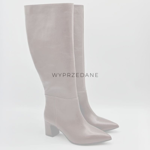 balerinki-w-szpic-ze-skory-groszkowej-so-happy-wyprzedane (1).jpg