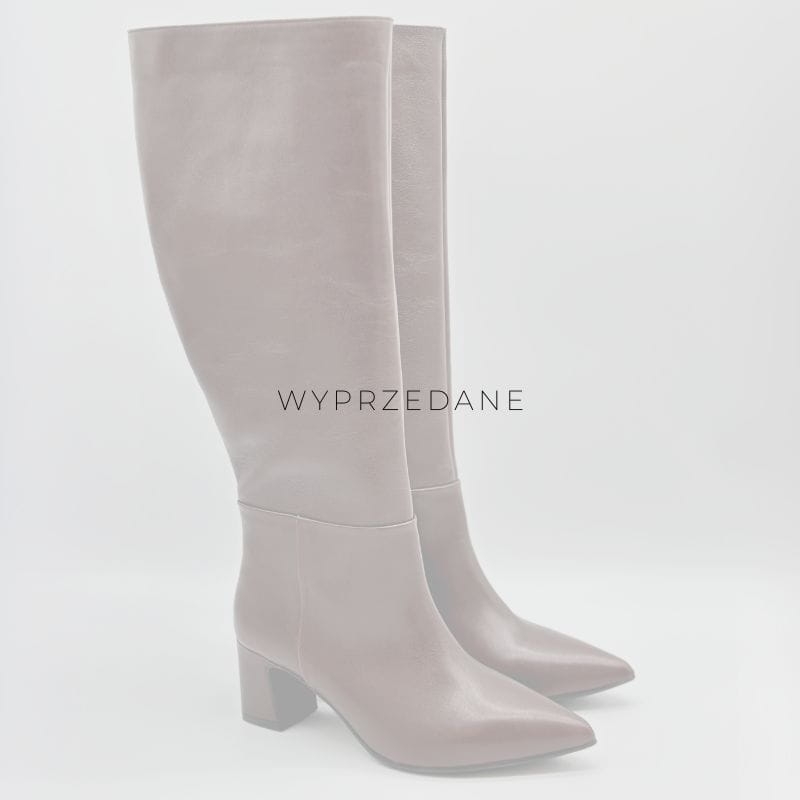 balerinki-w-szpic-ze-skory-groszkowej-so-happy-wyprzedane (1).jpg