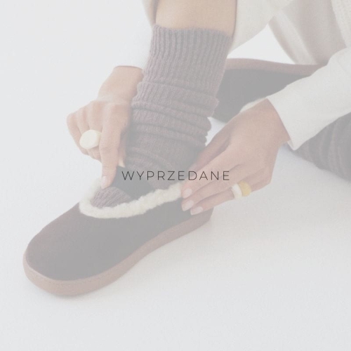 brazowe-balerinki-z-futerkiem-welnianym-wool-city-wyprzedane.jpg