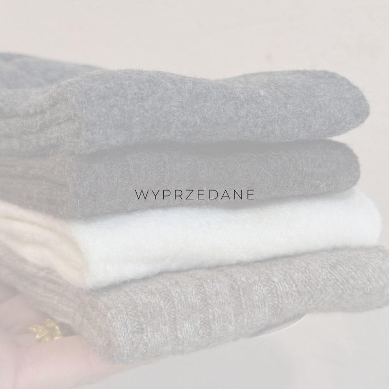kaszmirowe-skarpetki-damskie-welniane-box-4-pary-wyprzedane.jpg