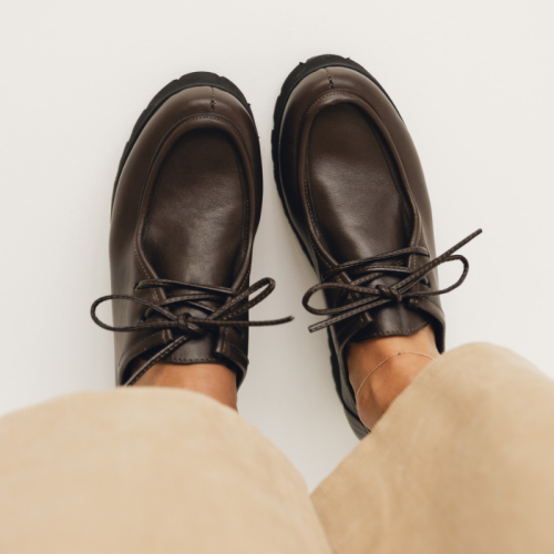 brazowe-skorzane-mokasyny-damskie-The-Other-Side (5).png