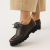 brazowe-skorzane-mokasyny-damskie-The-Other-Side (6).png