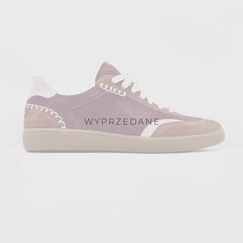 zamszowe-sneakersy-damskie-baklazan-wyprzedane.jpg