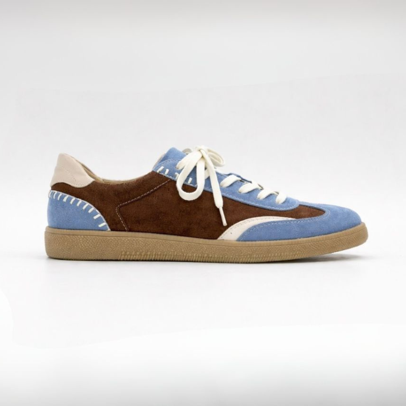 sneakersy-damskie-skorzane-KATARZYNA-ZAK.jpg