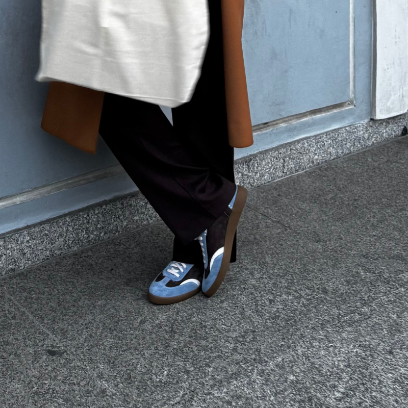 sneakersy-damskie-skorzane-KATARZYNA-ZAK.jpg