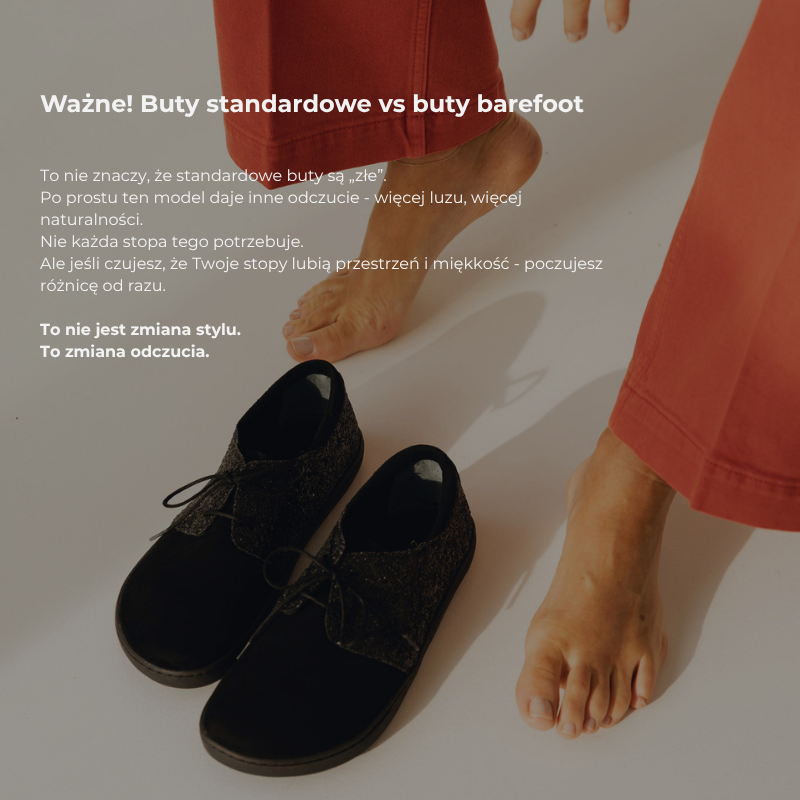 Buty-damskie-barefoot-7Days-12.png