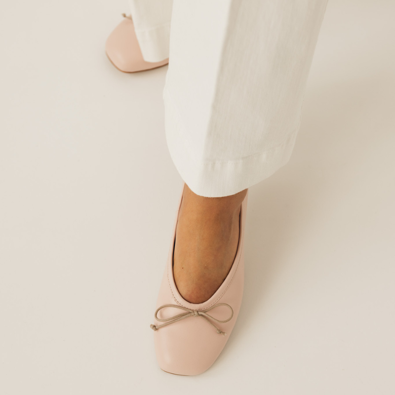 rozwe-balerinki-damskie-z-kwadratowym-noskiem-candy-like -2.png