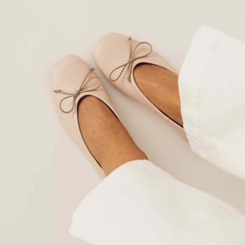 rozwe-balerinki-damskie-z-kwadratowym-noskiem-candy-like -3.png