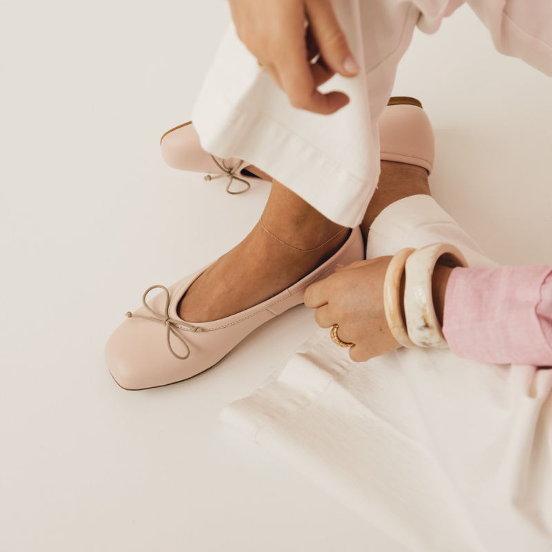 rozwe-balerinki-damskie-z-kwadratowym-noskiem-candy-like .png