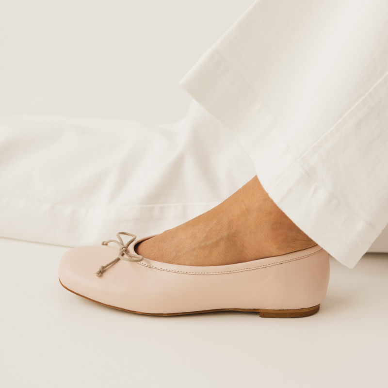 rozwe-balerinki-damskie-z-kwadratowym-noskiem-candy-like -5.png