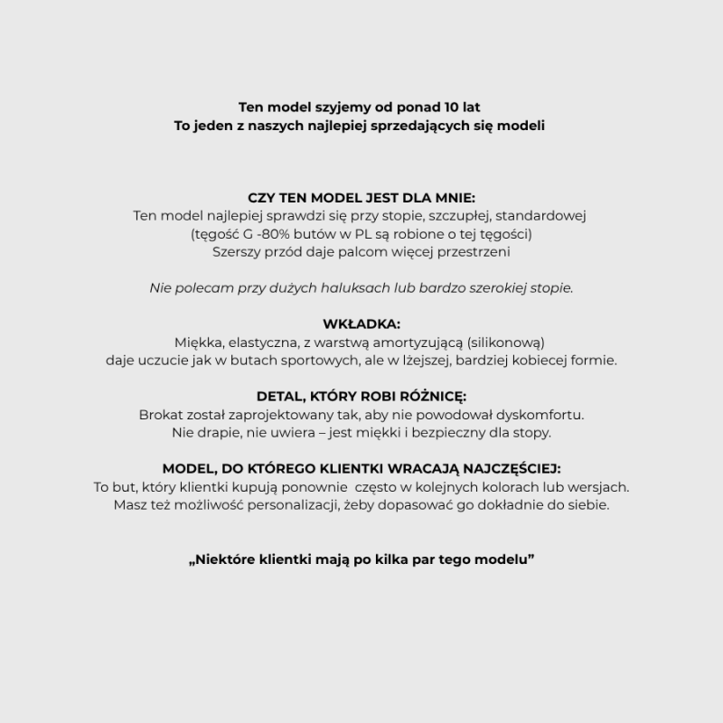 BUTY SPORTOWE - OBALENIE OBIEKCJI  -4.png