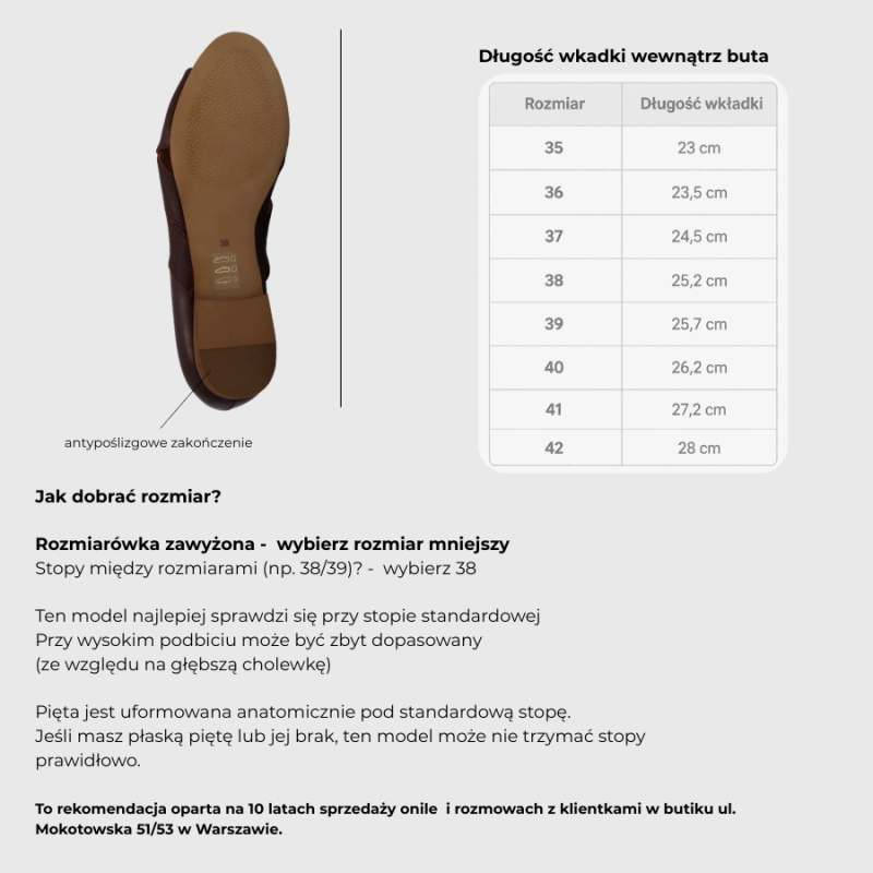 Sandały warkocz odkryte paluszki .png