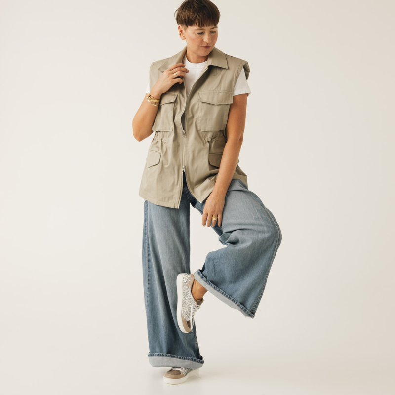 skorzane-buty-sportowe-damskie-rain-or -shine -4.png