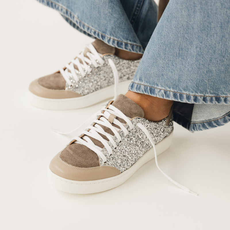 skorzane-buty-sportowe-damskie-rain-or -shine -6.png