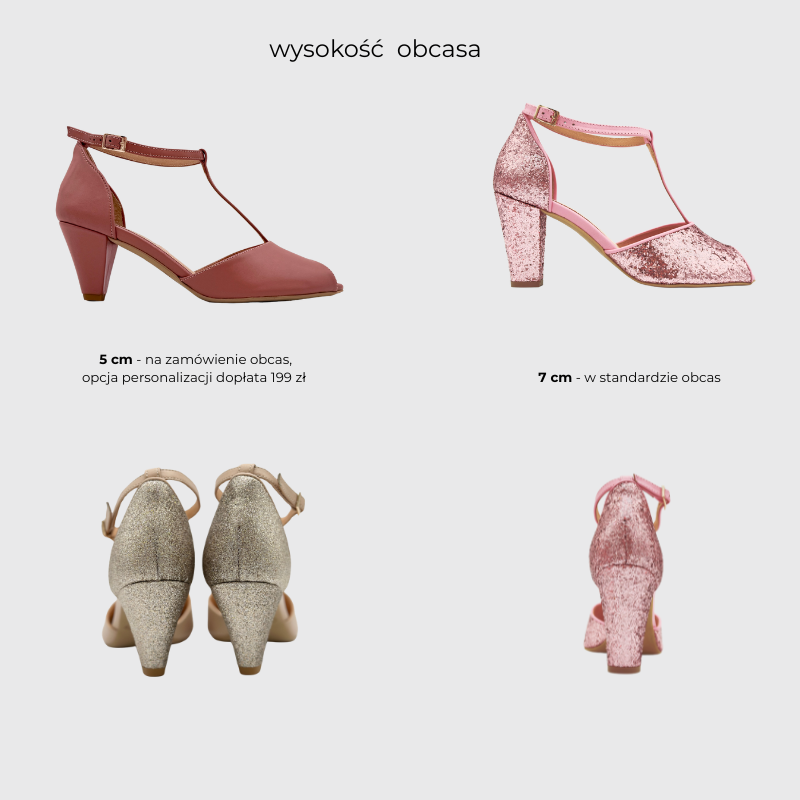 wysokość obcasa .png