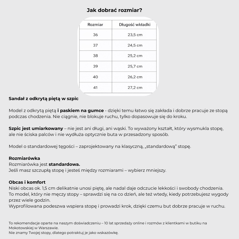 SANDAŁY W SZPIC .png