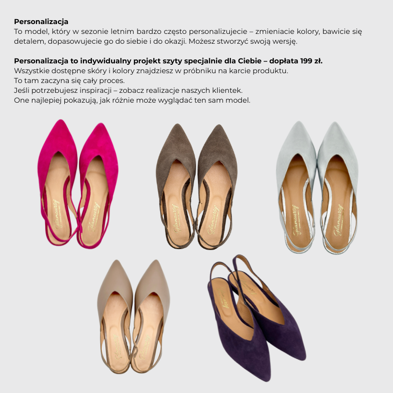 SANDAŁY W SZPIC - personalizacja  .png