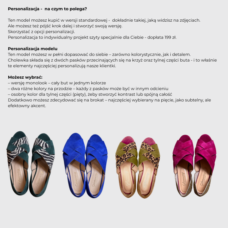 Sandały warkocz odkryte paluszki -2.png