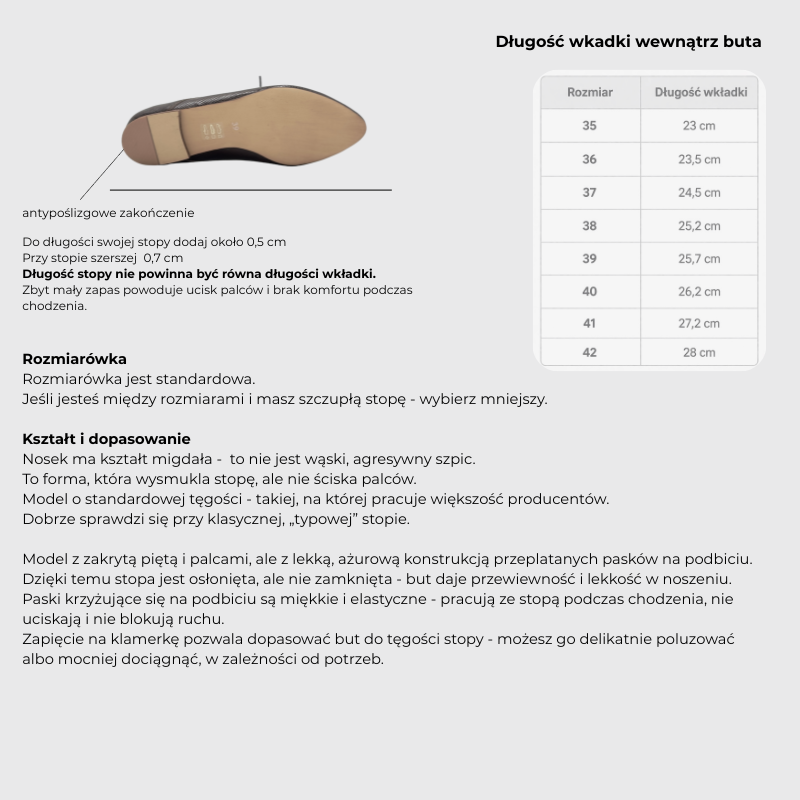 Sandały warkocz odkryte paluszki -3.png