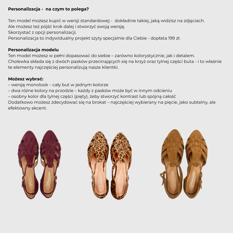 pesronalziacja-modelu-favorite