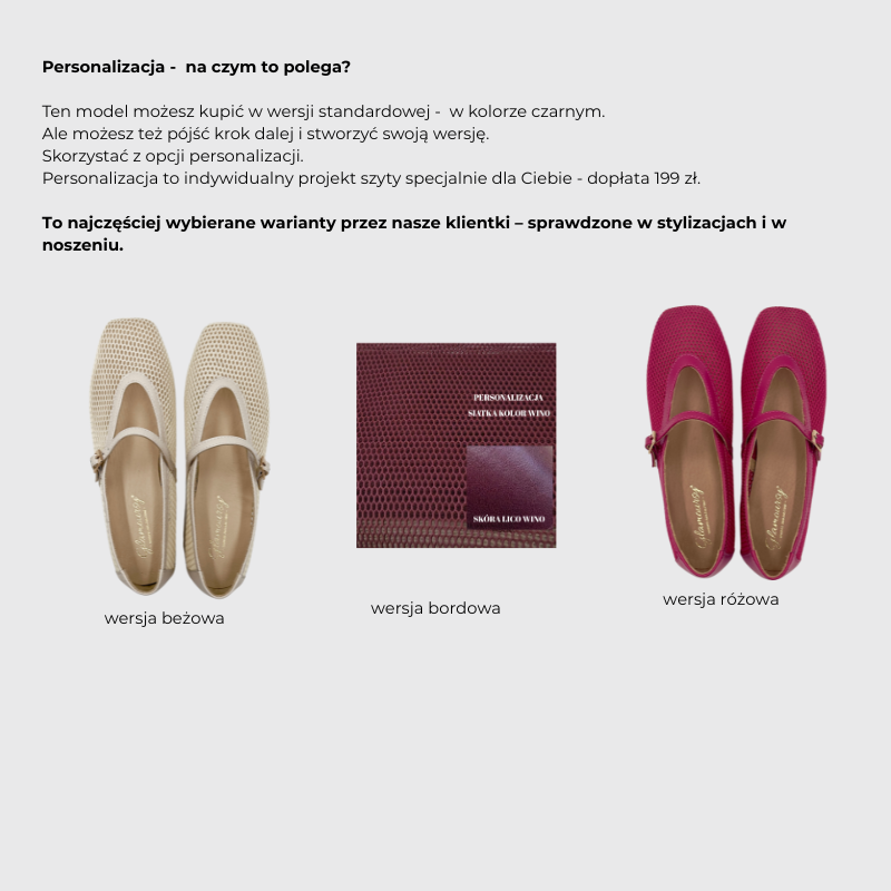 personalizacja soft loop .png