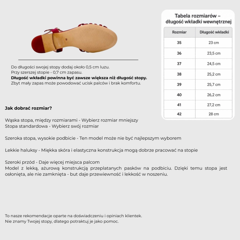 jaszczur odkryta pięta -3.png